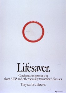 safe-sex-posters